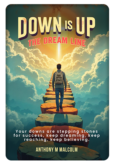 Solace Within Topics