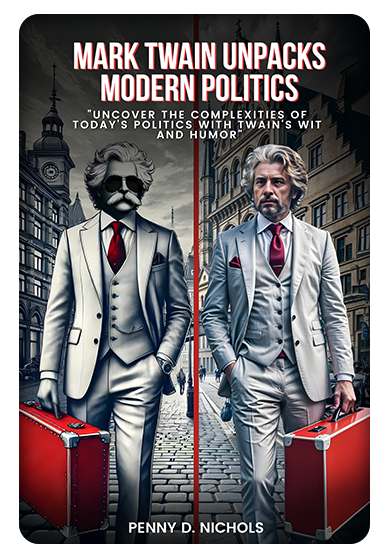 ECG & Cardiac Pacing