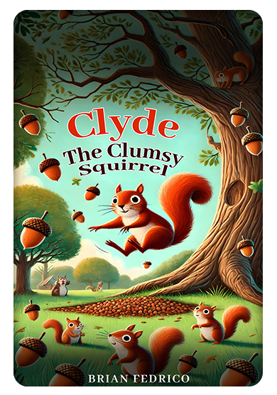 Road Maps for the Soul