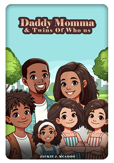 Master Workplace Harmony